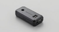 14 Best Emergency Charger for Off Grid Travel in 2026