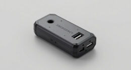 14 Best Emergency Charger for Off Grid Travel in 2026