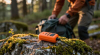 14 Best Emergency Locator Beacon for Camping in 2026