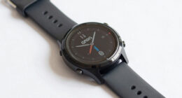 14 Best GPS Smartwatch for Hiking in 2026