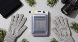 14 Best Hand Warmers for Winter Kits in 2026