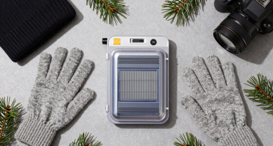 14 Best Hand Warmers for Winter Kits in 2026