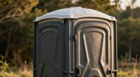 14 Best High End Portable Toilet for Camping in 2026