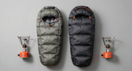 14 Best Hot Tent for Cold Weather Camping in 2026