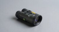 14 Best Laser Rangefinder for Wilderness Navigation in 2026
