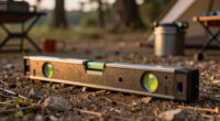 14 Best Leveling Blocks for Camping Setups in 2026