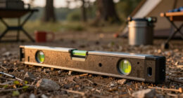 14 Best Leveling Blocks for Camping Setups in 2026