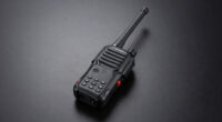 14 Best Long Range Two Way Radio For Hiking Groups In 2026