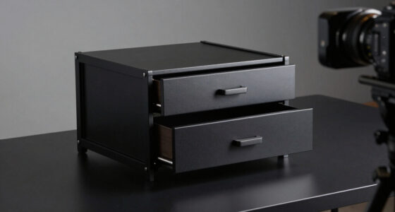 14 Best Modular Drawer System For Overlanding In 2026