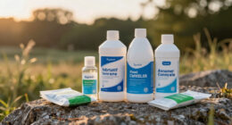 14 Best Portable Toilet Chemicals and Supplies in 2026