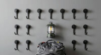 14 Best Tent Fan Mounts And Hooks In 2026