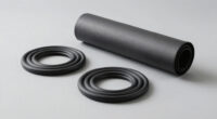 14 Best Tent Insulation Accessories for Winter Trips in 2026