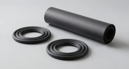 14 Best Tent Insulation Accessories for Winter Trips in 2026
