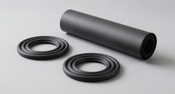 14 Best Tent Insulation Accessories for Winter Trips in 2026