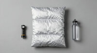14 Best Thermal Blanket System for Emergency Shelter in 2026