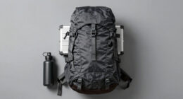 14 Best Weatherproof Camp Storage Box in 2026