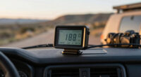15 Best Battery Monitor for Overlanding Power Systems in 2026