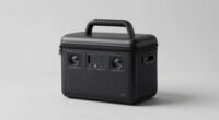 15 Best Carrying Case For Portable Power Stations in 2026