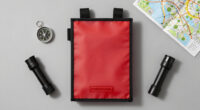 15 Best Fireproof Document Bag for Emergency Gear in 2026
