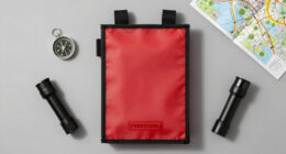 15 Best Fireproof Document Bag for Emergency Gear in 2026