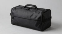 15 Best Fireproof Document Bag for Emergency Gear in 2026