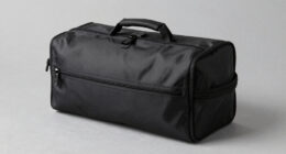 15 Best Fireproof Document Bag for Emergency Gear in 2026