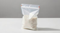 15 Best Food Storage Bags for Camp Kitchens in 2026