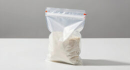 15 Best Food Storage Bags for Camp Kitchens in 2026