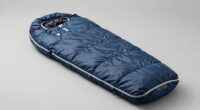 15 Best Heated Sleeping Bag for Cold Camping in 2026