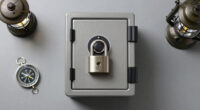 15 Best Lockable Camp Safe For Valuables In 2026