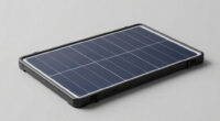 15 Best Portable Solar Panel for Off Grid Power in 2026