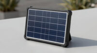 15 Best Portable Solar Panels for Off Grid Power in 2026