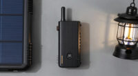 15 Best Signal Booster for RV and Camping in 2026