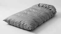 15 Best Sleeping Bag Liners for Winter Camping in 2026