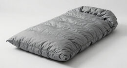 15 Best Sleeping Bag Liners for Winter Camping in 2026