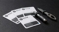 15 Best Survival Cards And Pocket Tools In 2026