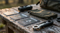 15 Best Survival Cards and Pocket Tools in 2026