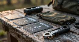 15 Best Survival Cards and Pocket Tools in 2026