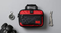 15 Best Trauma Kit for Overlanding in 2026