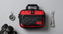 15 Best Trauma Kit for Overlanding in 2026