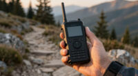 3 Best Best Two Way Satellite Messenger For Adventurers In 2026
