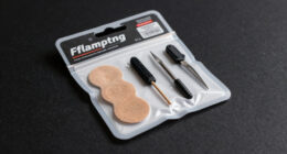 5 Best Patch Kits for Inflatable Camping Gear in 2026