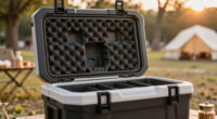 6 Best Cooler Dividers and Organizers in 2026