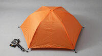 6 Best Emergency Shelter Tent for Severe Weather in 2026