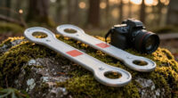 6 Best Emergency Splints for Wilderness Kits in 2026