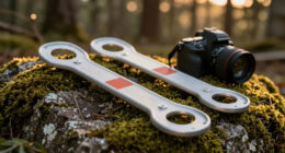 6 Best Emergency Splints for Wilderness Kits in 2026