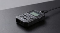 6 Best Lightning Detectors for Camping Safety in 2026