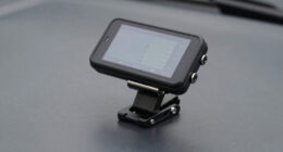 6 Best Mounts for Overlanding GPS Units in 2026