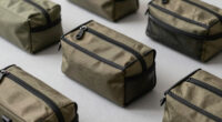 6 Best Organizers For Bug Out Bags In 2026