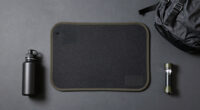 6 Best Rugged Floor Mat System For Campsite Organization In 2026